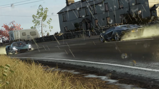 Here's What To Expect When Forza Horizon 4 Comes To The UK